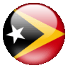 Timor Leste